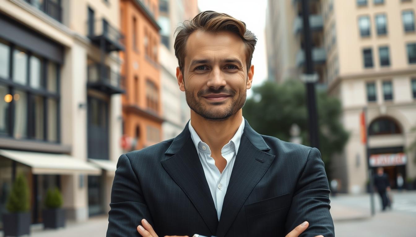 Real estate closing coordinator