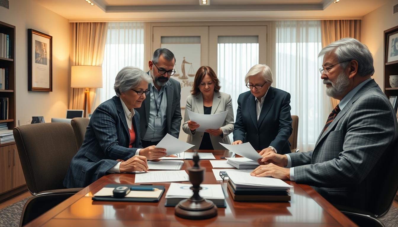 Common questions about property transactions and closing readiness